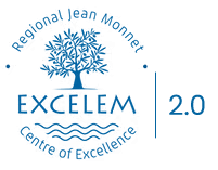 excelem 2.0 logo