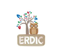 erdic