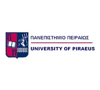 University of Piraeus